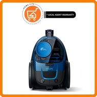 Philips FC9352 Bagless Vacuum Cleaner with PowerCyclone 5 Technology