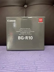 先到先得 Canon BG-R10 R10 R5 R6 電池手柄