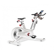 DHZ FITNESS DHZ S300L Pro Spin Bike