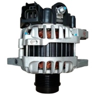 ALTERNATOR KIA CERATO K3 1.6 2PIN 90AMP 6PK C/P 37300-2B150