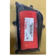Guangyang G5 125 Super 5 150 G6E Air Filter Sponge 1723C-LEB1-900-107