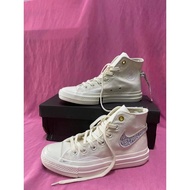 ♞,♘,♙AK-Sports Nike Converse 1985 high sneakers shoes