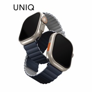 UNIQ Revix Reversible Magnetic 49/45/46/44mm Watch Strap