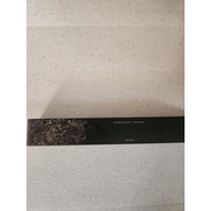 Roma Nespresso Coffee Capsules Nespresso Roma Coffee Capsules