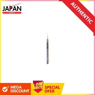 Lace needle TULIP Patterned Lace Needle No.24 (0.40mm)