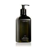 Homecourt Cece Dish Soap, Dishwashing Liquid with Clean Ingredients, Non-Toxic Dish Soap Liquid, Saf