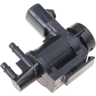 Solenoid Valve Car Accessories 6L34-9H465-AA 6L349H465AA F65E-9H465-CA Valve Turbocharger