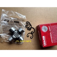 MITSUBISHI PAJERO-iO-H76 PROPELLER SHAFT COUPLING LONG SHAFT UNIVERSAL JOINT price for 1pc