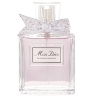 Christian Dior 迪奧 花漾甜心淡香水噴霧 100ml/3.4oz