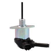 1A021-60015 12V ตัวหยุดเชื้อเพลิงวาล์วน้ำสำหรับ Kubota L3830 L39 L3940 L45 L4600 L4630 L4740 L48 L50