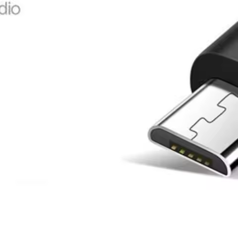 Ethernet Adapter Household Computers Safety Parts for Fire TV Google Homes Mini Chromecast Ultra 2 1