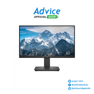 MONITOR 21.5 DELL SE2225HM (VA HDMI VGA) 100Hz