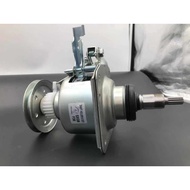 Panasonic Washing Machine Mechanism Gear Box (6KG-7KG) GearBox