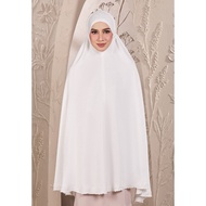 ARIANI TELEKUNG SAMEAH JACQ PLAIN EMB (TOP)