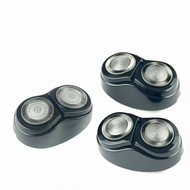 Electric Shaver Replacement Parts for Philips Models AT600/AT610