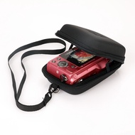 Digital Camera Bag Case Cover Shockproof For sony ZV1 RX100 HX99 HX95 M7 M6 Canon SX740 SX620 SX600 