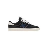 NB Numeric 272 Shoes ( Black / Navy )