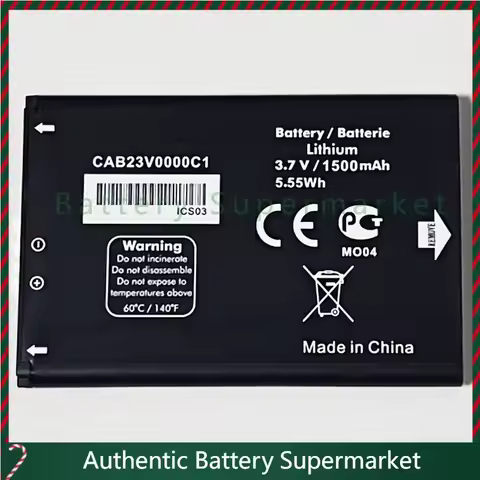 New For Alcatel One touch Link Y800, Y800Z, Y580, Y580D, Y580Q, Y600, МТС 411D WIFI Router , 3.7V 15