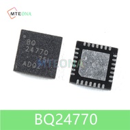 1Pcs BQ24770 BQ24770RUYR QFN-28 Chipset