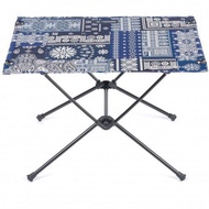 Helinox Table One 11093