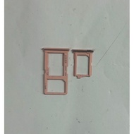 SLIM TRAY SLOT SIM VIVO Y65/Y66/V5 LITE ORIGINAL COPOTAN