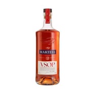 馬爹利 VSOP 700ml  (無盒)  [3219820005899]