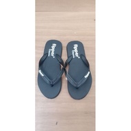 Fipper Comfy Men Shoes/Selipar Lelaki