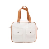 Brianna / Local Bag / Marikina bag