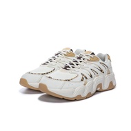 ERKE Whales Chunky Dad Sneakers