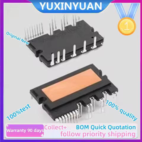 1PCS 100%New ORiginal FPDB20PH60 FPDB30PH60B FPDB40PH60B FPDB60PH60B IC YUXINYUAN IN STOCK 100%Test