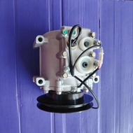 MITSUBISHI CANTER 24V COMPRESSOR