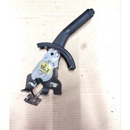 Original Hyundai matrix Handbrake Hyundai matrix Handbrake Hyundai matrix Handbrake Hyundai matrix H