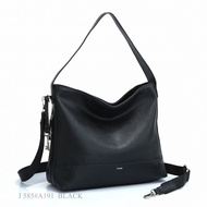 QN77 585 A191 ATIKA HOBO BAG BEST QUALITY