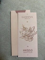 婚宴物資 Godiva餅卡/嫁女餅