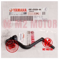 ORIGINAL YAMAHA BYSON 45P-E5620-00 KICK PEDAL