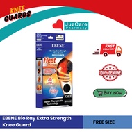 EBENE Bio Ray Extra Strength Knee Guard