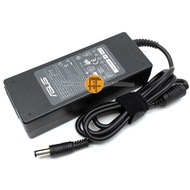 For ASUS A3E A3H A3VP A6 A6000G A6000Ga A6000K A6000L A6000N A6000Ne A6000U A6000V A6000Va AC Adapte