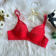 ️ Women's Bra Label size: A70/32