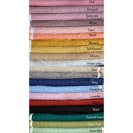 Root tile glitter pearl square mesh tile/ per 0.5m pearl root tulle