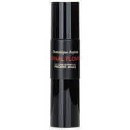 Frederic Malle Carnal Flower 香水噴霧 30ml/1oz