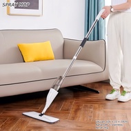 SPRAY MOP Multipurpose SPRAY Floor MOP || Water SPRAY MOP AUTOMATIC Water TANK || SPRAY MOP PRACTICA