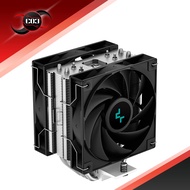 Deepcool AG400 PLUS