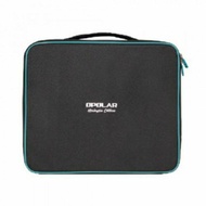 OPOLAR T SERIES STORAGE BAG - BLACK