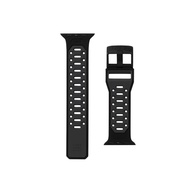 UAG Civilian Strap for Apple Watch Series 8 (45mm)