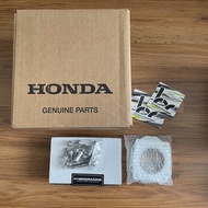 FD2R Throttle Body J37 with Hybrid Racing Adapter