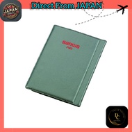 Sanwa Electric Instrument Case for PM3 C-PM3