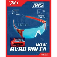 HOT SELLING Iris Ejen Ali Cermin Mata Kids & Figure Merchandise (Iris Ejen Ali, Action Figure Ejen A