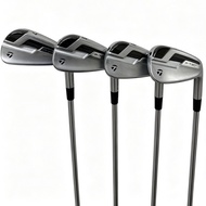 TaylorMade P790 Ti Golf Iron Set 7-P Zelos8 R桿身