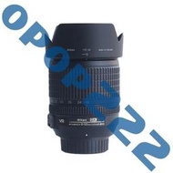 Nikon尼康AF-S 18-105mm f3.5-5.6G ED VR防抖掛機變焦DX二手