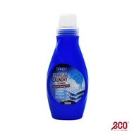 Ganso Regular Laundry Liquid Detergent (500ml)